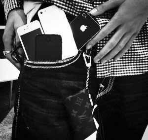 Ӣ���������Ƽݴ������������֪���Ұ���˭��