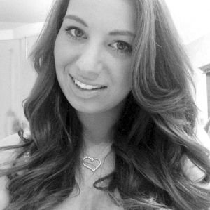 Ӣ���������Ƽݴ������������֪���Ұ���˭��