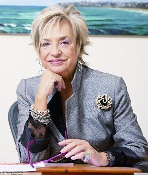 ZARAŮ�ϰ�ͻ������Ѫȥ�� ϵ��������һŮ����