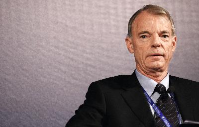 ���˶�&middot;˹����
������2008��5�£�