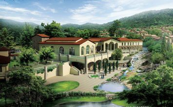 中国大妈出手济州岛房产 五年后可无条件移民