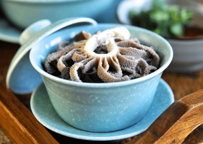 ����һ�����ϱ�������