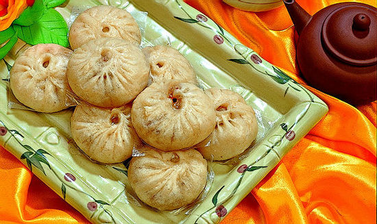 ������۰���