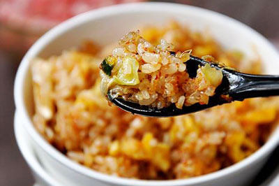 ���ײ˵�����