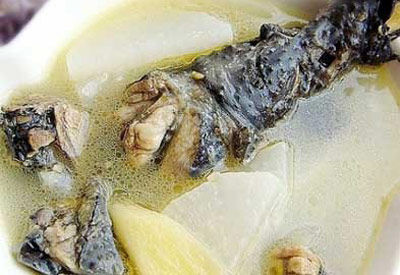 �ڼ��ܲ���