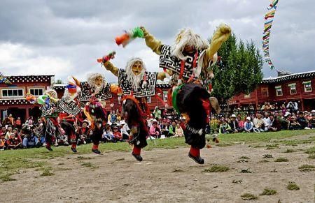 ��ʳϰ�� �غ�ͬ�ԡ���ͻ�������������