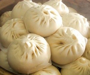 �Ŵ����ӽ���ͷ ��������ʱ�ڡ����͡�