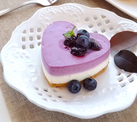 ������ݮ֥ʿ��