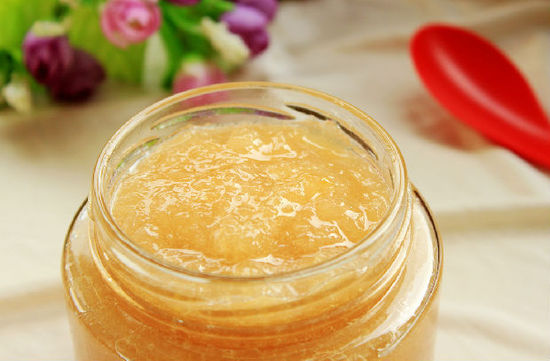 ������ζ�������ӽ�