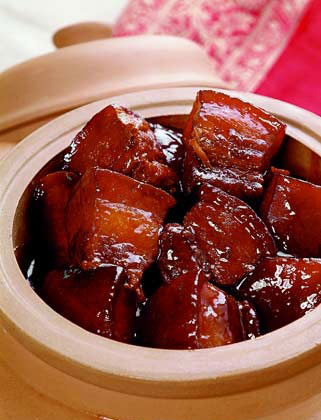 ʮ���ּ�������ʳ����(��ͼ)