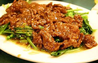 ��������ʳ�ܿ�9��������ͼ��