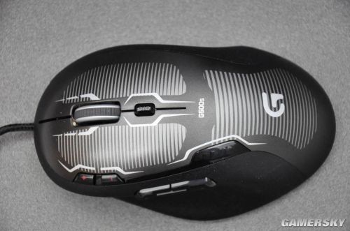 �����ǿ�