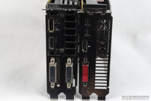 �����ǿ�