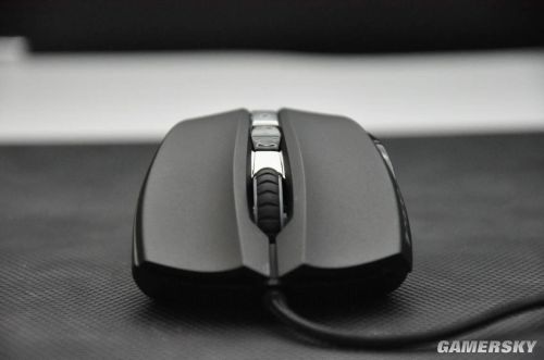 �����ǿ�