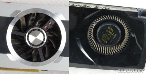 �����ǿ�