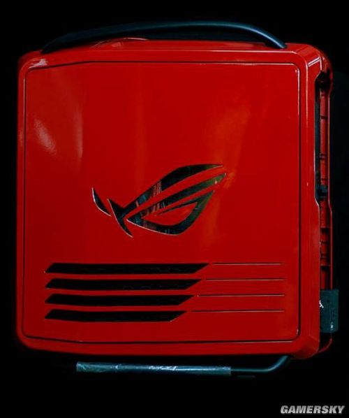 �����ǿ�