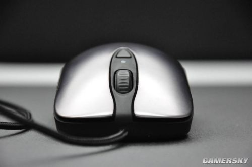 �����ǿ�