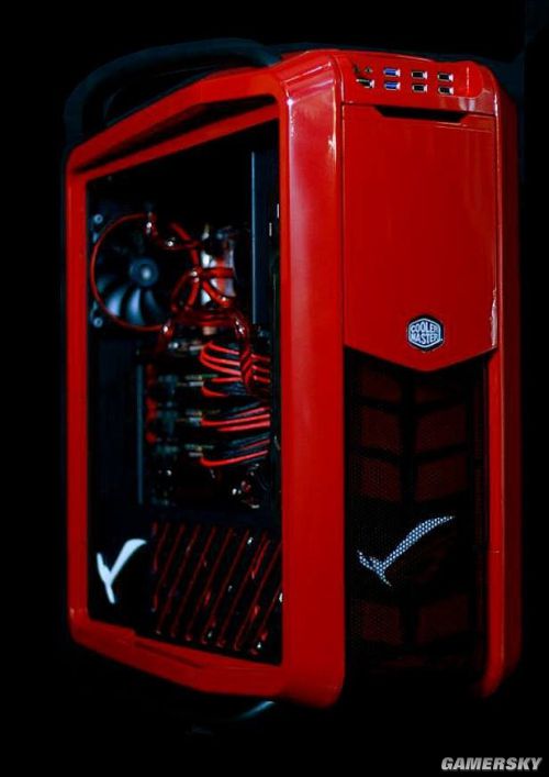 �����ǿ�