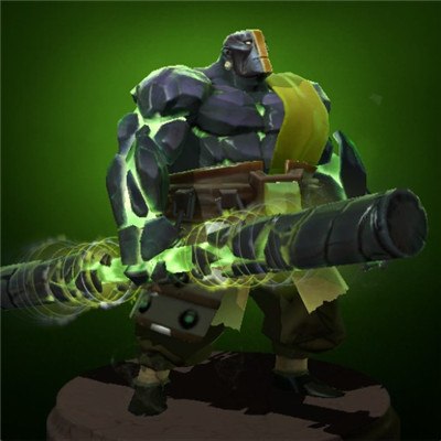 DOTA2���鿪̩����Ϯ ҹ�ʰ����������޵���