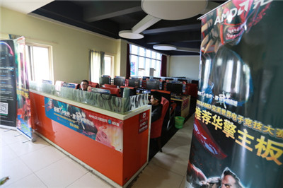 EGL-DOTA2���Ӿ������� �人վ����׳�