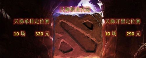 �����ǿ�