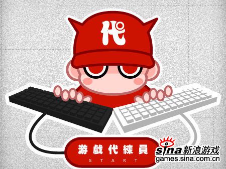 �����ǿ�