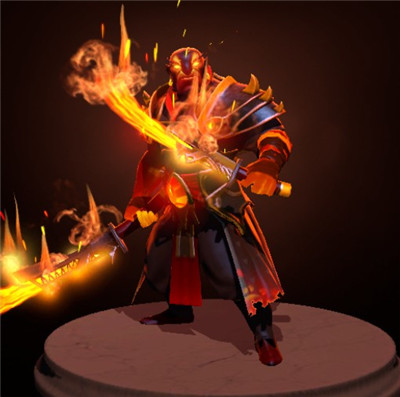 DOTA2���鿪̩����Ϯ ҹ�ʰ����������޵���