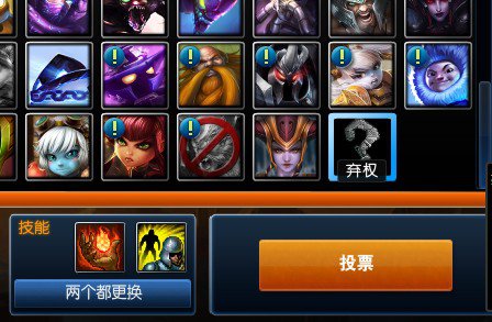 ͬӢ��ģʽ�������ߣ�����������ϸָ��