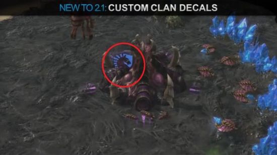 ��ѩ���껪���Ǽ�����2��������Ϣ����