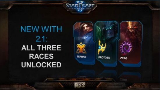 ��ѩ���껪���Ǽ�����2��������Ϣ����