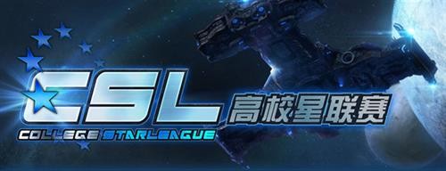 �Ǽ�����2