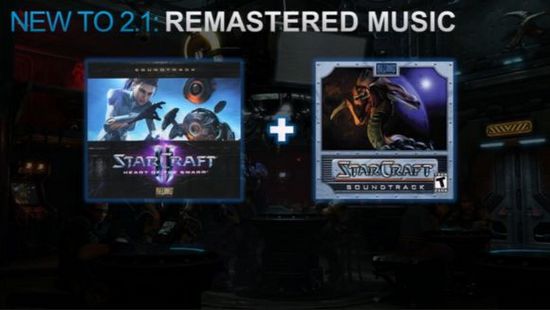 ��ѩ���껪���Ǽ�����2��������Ϣ����