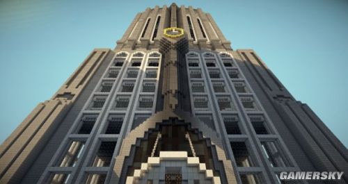 �����ǿ�