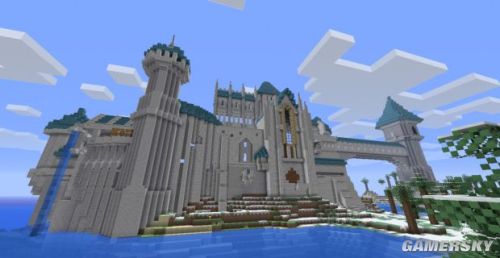 �����ǿ�