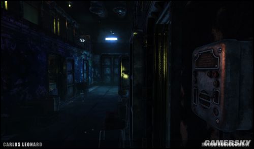 �����ǿ�