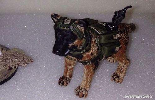 �����ǿ�