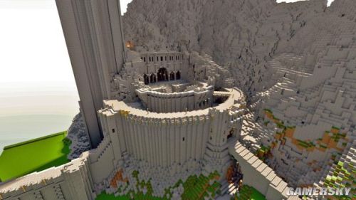 �����ǿ�