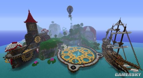 �����ǿ�