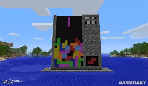 �����ǿ�