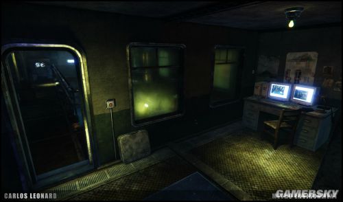 �����ǿ�