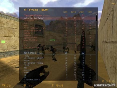 �����ǿ�