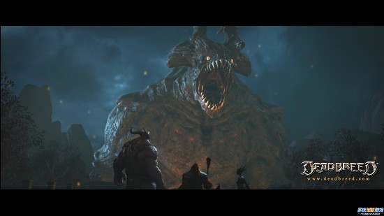 ǰ������������������Ҳ��&ldquo;DOTA&rdquo;��������Ѫͳ��