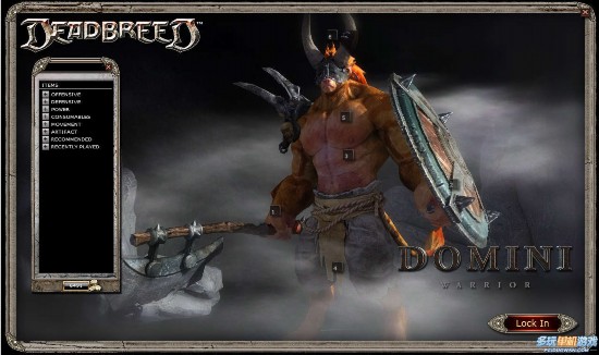 ǰ������������������Ҳ��&ldquo;DOTA&rdquo;��������Ѫͳ��