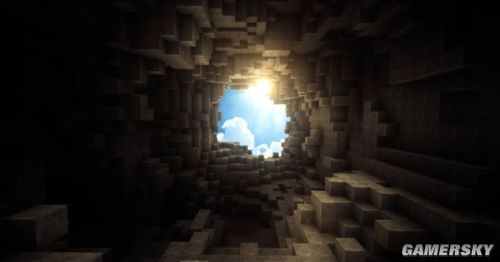 �����ǿ�