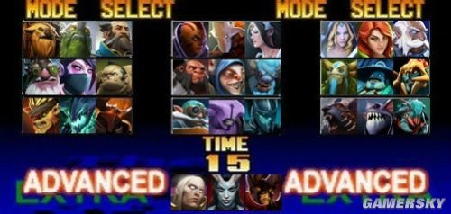 �����ǿ�