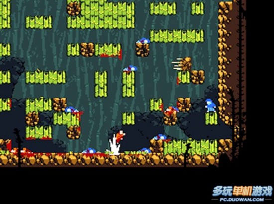 ���书��Ծ�С��Ϸ������率�IGN8.3����ϸ����