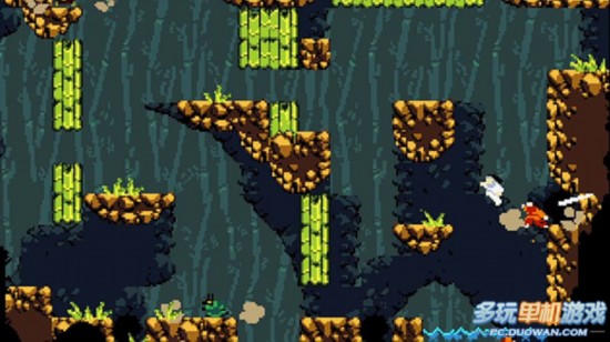 ���书��Ծ�С��Ϸ������率�IGN8.3����ϸ����