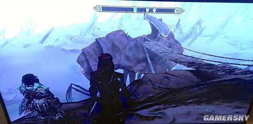 �����ǿ�