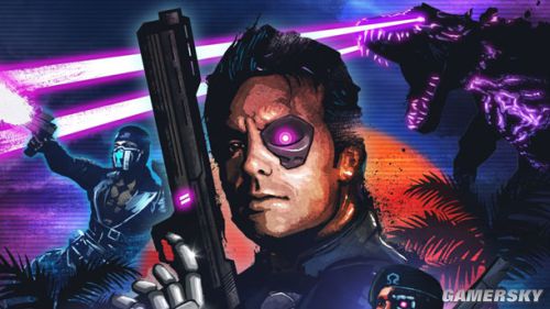 �����ǿ�