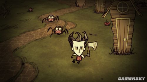 �����ǿ�